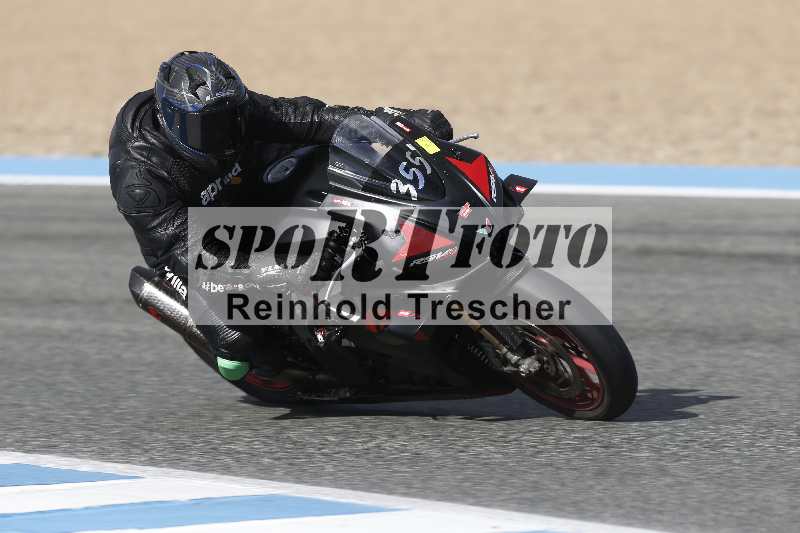 /01 24.-27.01.2025 Moto Center Thun Jerez/gruen-green/355